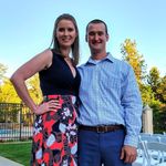 Heather Thibault - @mama_tee_jr - Instagram