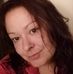 Heather Thibault - Facebook