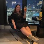 Heather Thibault - @heathertbow - Instagram