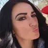 Heather thibault - @heathnicole82 - TikTok