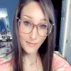 Heather Thibault - @heathertbo - TikTok