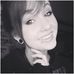 Heather Thibault - Facebook