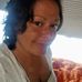 Heather Thibault - Facebook