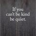 Heather Wolfe Thibault - Facebook