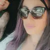 heatherthibault7 - @heatherthibault7 - TikTok