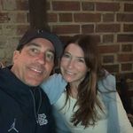 Heather Collins Thibodeau - @heathercthib - Instagram