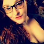 Heather Moore - @heather.thibodeau.3 - Instagram