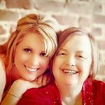 Heather Qualter-Thibodeau - @hqthibs - Instagram
