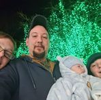 Heather Thibodeau - Facebook