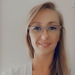 Heather Thibodeau - @msbyrd4 - Instagram