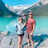 Heather Thibodeau - @heatherthibodeau5 - TikTok