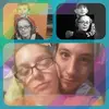Heather Thibodeau - @heatherthibodeau37 - TikTok