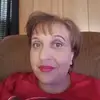 Heather Thibodeau - @heatherthibodeau2 - TikTok