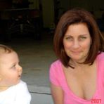 Heather Thibodeau - Facebook