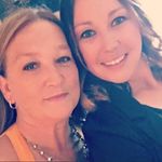 Heather Thibodeau - @heatherthibodeau4 - Instagram
