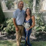 Heather Thibodeau - @h.thibs - Instagram