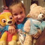 Heather Thibodeau - Facebook