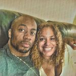 Heather Thibodeau-Davis - @smileymix - Instagram