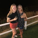 Heather Thibodeau Harmon - @heatherlharmon - Instagram
