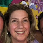 Heather Thibodeau Martinos - @hmmartinos - Instagram