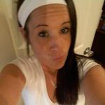 Heather Thibodeaux - @heather.thibodeaux.758 - Instagram