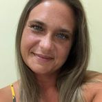 Heather Thibodeaux - Facebook