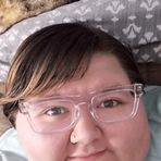 Heather Thibodeaux - Facebook