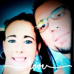 Heather Thibodeaux - @heather.thibodeaux.908 - Instagram