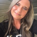 Heather Thibodeaux - @heather.thibodeaux.10 - Instagram