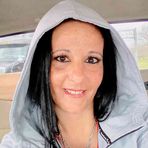 Heather Thibodeaux - Facebook