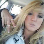 Heather Thibodeaux - @heather.thibodeaux.337 - Instagram