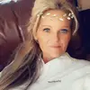 Heather Thibodeaux - @heather.thibodeau24 - TikTok