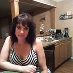heather thibodeaux - @thibodeaux_heather - Instagram