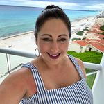 Heather Thibodeaux - @heather.thibodeaux.85 - Instagram