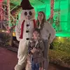 Heather Thibodeaux F - @heatherthibodeauxfruge - TikTok