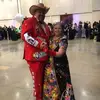 Heather Thibodeaux Williams - @heather.thibodeau - TikTok