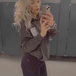 Heather Turner - @thibodeau.heather - Instagram