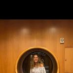 Heather Wiesner Thibodeau - Facebook