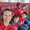 heatherthibodeau23 - @heatherthibodeau23 - TikTok