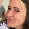 heatherthibodeau53 - @heatherthibodeau53 - TikTok