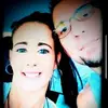 heatherthibodeau76 - @heatherthibodeau76 - TikTok
