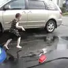 heatherthibodeau8 - @heatherthibodeau8 - TikTok