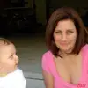 heatherthibodeau9 - @heatherthibodeau9 - TikTok
