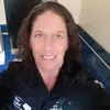 heatherthibodeau - @heatherthibodeau698 - TikTok