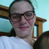 heatherthibodeaux95 - @heatherthibodeaux95 - TikTok