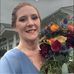 Heather Elizabeth Tierney - Facebook