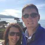 Heather Sanderson Tierney - @htierney65 - Instagram