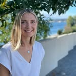 Heather Scott Tierney - @htierney - Instagram
