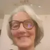 Heather Tierney362 - @heathertierney362 - TikTok