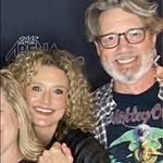 Heather Tierney - @heatheratl11 - Instagram
